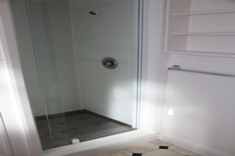 Photo of property in 43 Ferguson Street, Awapuni, Palmerston North, 4412