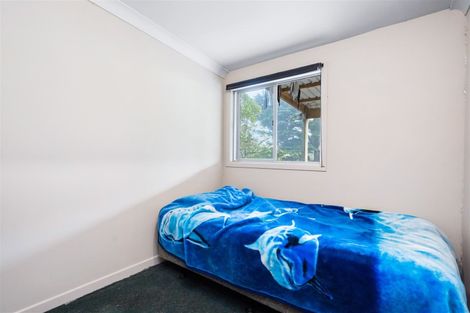 Photo of property in 802 Whareora Road, Whareora, Whangarei, 0175