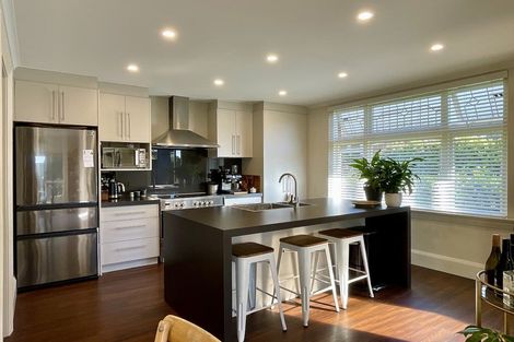 Photo of property in 25 Kitchener Square, Highfield, Timaru, 7910