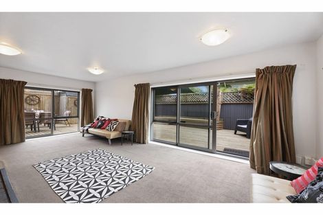 Photo of property in 2 Elizabeth Square, Leithfield, 7481