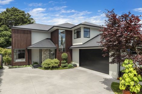 Photo of property in 36a Bethlehem Road, Bethlehem, Tauranga, 3110