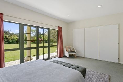 Photo of property in 231 Trents Road, Prebbleton, Christchurch, 7676