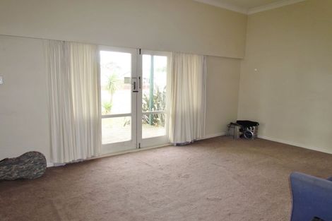 Photo of property in 10 Millard Avenue, Kuripuni, Masterton, 5810