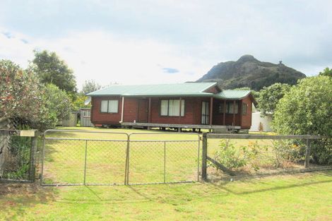 Photo of property in 14 Mako Street, Taupo Bay, Mangonui, 0494