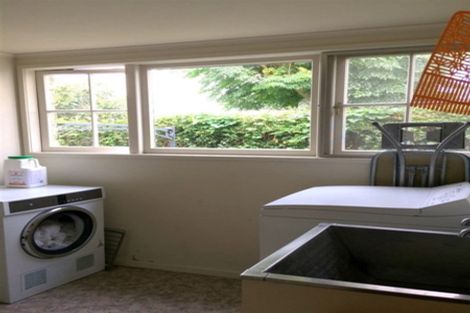 Photo of property in 16 Myres Street, Otumoetai, Tauranga, 3110