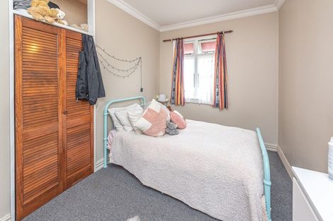 Photo of property in 40 Tinirau Street, Whanganui East, Whanganui, 4500