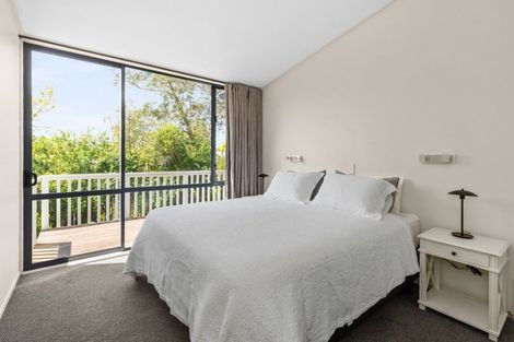 Photo of property in 65 Duart Road, Havelock North, 4130