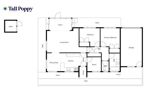 Photo of property in 10b Kauri Street, Inglewood, 4330