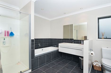 Photo of property in 292 Storey Road, Te Awamutu, 3879