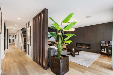 Photo of property in 38a Mcdougall Avenue, St Albans, Christchurch, 8014