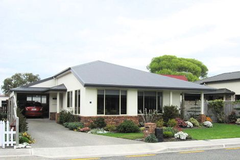 Photo of property in 3 Mata Close, Tahunanui, Nelson, 7011