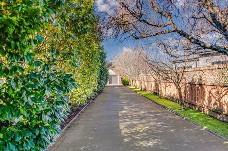 Photo of property in 49 Sabys Road, Halswell, Christchurch, 8025