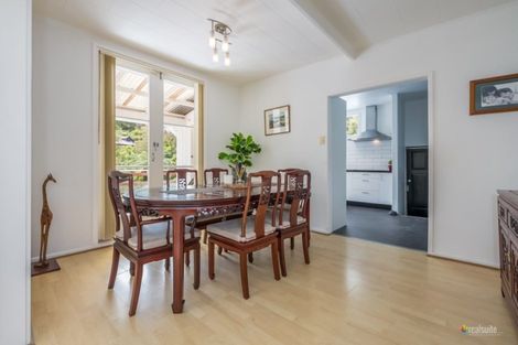 Photo of property in 41 Belmont Terrace, Belmont, Lower Hutt, 5010