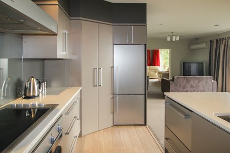 Photo of property in 39 Ashburn Street, Oamaru North, Oamaru, 9400