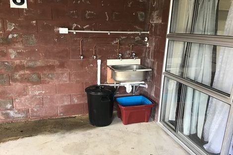 Photo of property in 46 Vale Road, Riverside, Whangarei, 0112