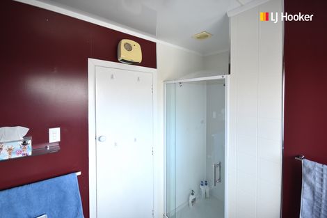 Photo of property in 72 Gilkison Street, Halfway Bush, Dunedin, 9010