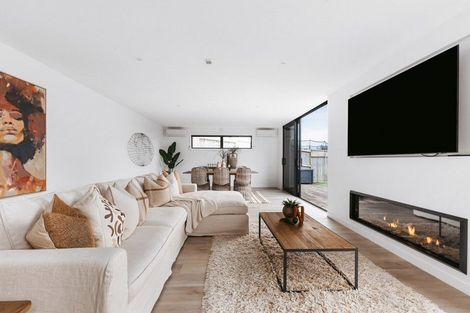 Photo of property in 191 Te Ranga Memorial Drive, Pyes Pa, Tauranga, 3112