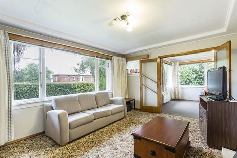 Photo of property in 7 Bruce Street, Mosgiel, 9024