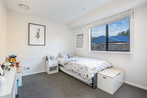 Photo of property in 8 Buckeye Grove, Outram, 9019