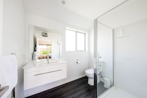 Photo of property in 14 Benedict Street, Aidanfield, Christchurch, 8025