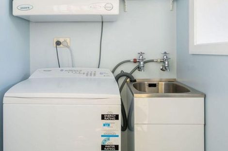 Photo of property in 31 Forresbank Avenue, Wakari, Dunedin, 9010