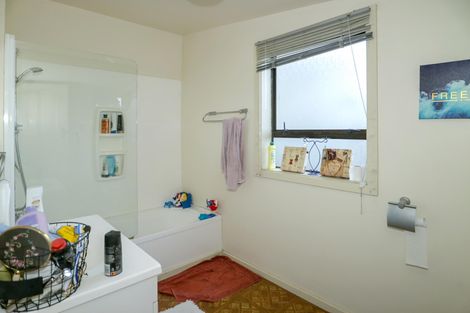 Photo of property in 106 Church Street, Seaview, Timaru, 7910