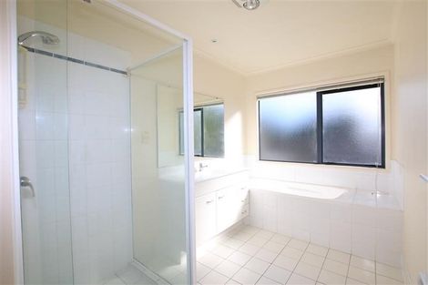 Photo of property in 38 Bass Road, Albany, Auckland, 0632