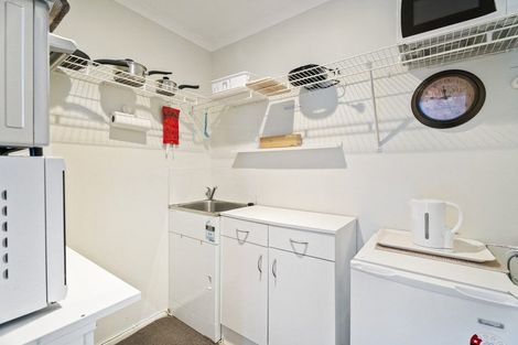 Photo of property in 56 Nautilus Drive, Gulf Harbour, Whangaparaoa, 0930