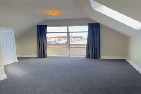 Photo of property in 29a Rotherham Terrace, Miramar, Wellington, 6022