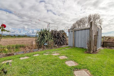 Photo of property in 1151 Matata Road, Edgecumbe, Whakatane, 3193