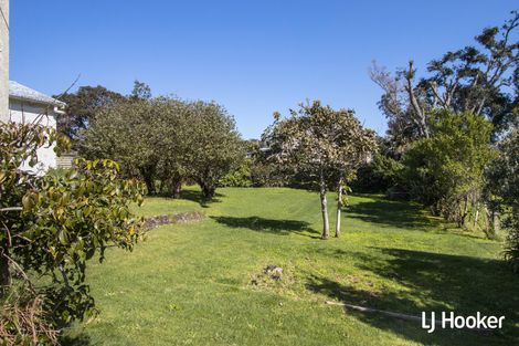 Photo of property in 94 Dillon Street, Waihi Beach, 3611