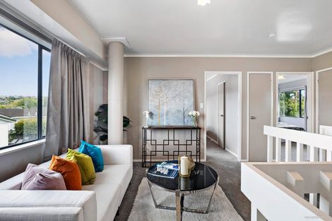 Photo of property in 9/53a Abbotts Way, Remuera, Auckland, 1050