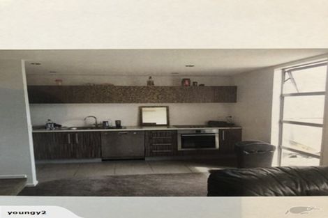 Photo of property in 310b Stanmore Road, Richmond, Christchurch, 8013