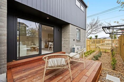Photo of property in 1/437 Worcester Street, Linwood, Christchurch, 8011
