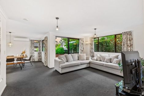 Photo of property in 169j Colwill Road, Massey, Auckland, 0614