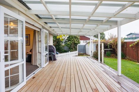 Photo of property in 101 Sherwill Street, Feilding, 4702