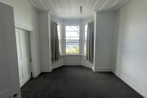 Photo of property in 7 Braid Road, Dunedin Central, Dunedin, 9016
