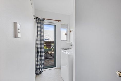 Photo of property in 50 Conical Hill Road, Hanmer Springs, 7334