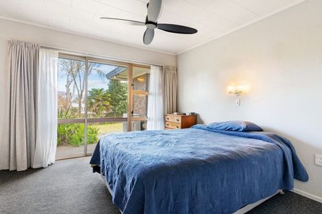 Photo of property in 137 Boucher Avenue, Te Puke, 3119