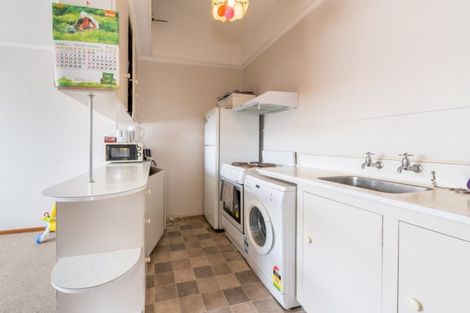 Photo of property in 2f Cavell Street, Musselburgh, Dunedin, 9013