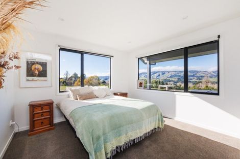 Photo of property in 1030d Valley Road, Ashhurst, 4884