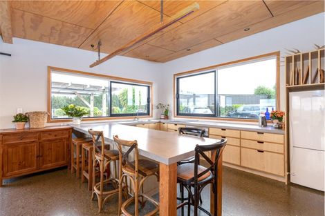 Photo of property in 49 Downs Road, Geraldine, 7991