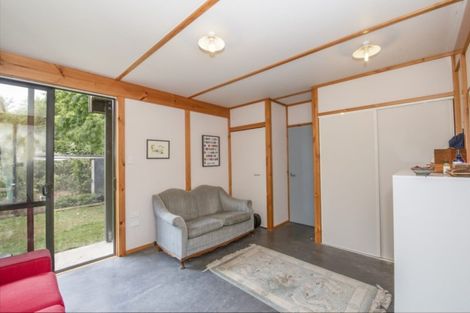 Photo of property in 47 Rowberrys Road, Dillons Point, Blenheim, 7273