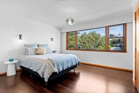 Photo of property in 12 Suez Street, Martinborough, 5711