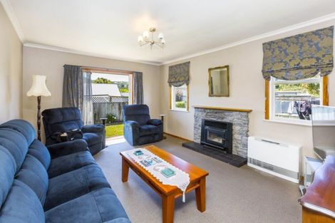 Photo of property in 38 Tennyson Street, Trentham, Upper Hutt, 5018