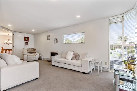 Photo of property in 10 Andrea Place, Sunnyhills, Auckland, 2010