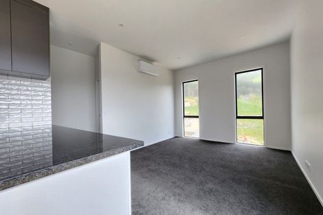 Photo of property in 36 Hokioi Drive, Kenepuru, Porirua, 5022