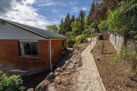 Photo of property in 9 Treeton Place, Wakefield, 7025