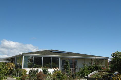 Photo of property in 2/5 Jollie Street, Marybank, Nelson, 7010