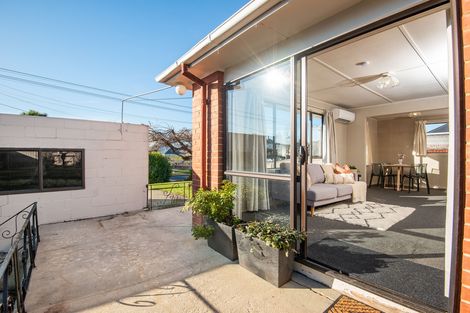 Photo of property in 6 Spey Street, Mosgiel, 9024